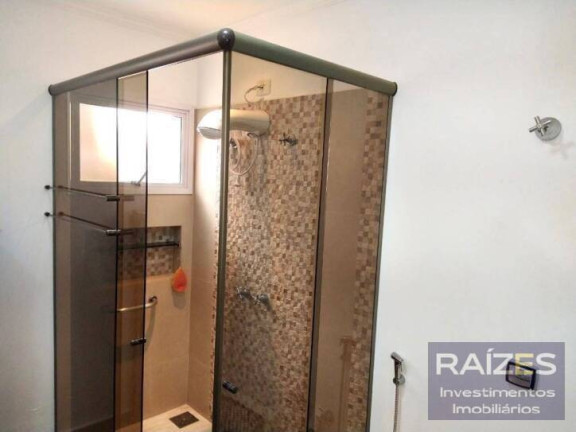 Imagem Casa de Condomínio com 3 Quartos à Venda, 175 m² em Lagos De Santa Helena - Bragança Paulista