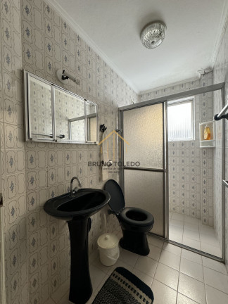 Imagem Apartamento com 2 Quartos à Venda, 75 m² em Canto Do Forte - Praia Grande Imagem Apartamento com 2 Quartos à Venda, 75 m² em Canto Do Forte - Praia Grande