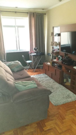 Imagem Apartamento com 2 Quartos à Venda, 68 m² em Casa Branca - Santo André Imagem Apartamento com 2 Quartos à Venda, 68 m² em Casa Branca - Santo André