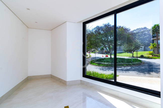 Imagem Casa de Condomínio com 4 Quartos à Venda, 665 m² em Tamboré - Santana De Parnaíba Imagem Casa de Condomínio com 4 Quartos à Venda, 665 m² em Tamboré - Santana De Parnaíba
