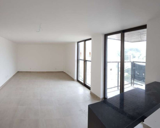 Imagem Imóvel com 5 Quartos à Venda, 205 m² em Bom Pastor - Juiz De Fora Imagem Imóvel com 5 Quartos à Venda, 205 m² em Bom Pastor - Juiz De Fora