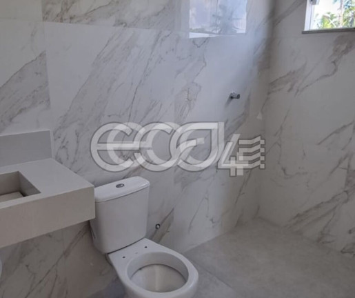 Imagem Casa com 3 Quartos à Venda, 160 m² em Zona De Expansão (mosqueiro) - Aracaju