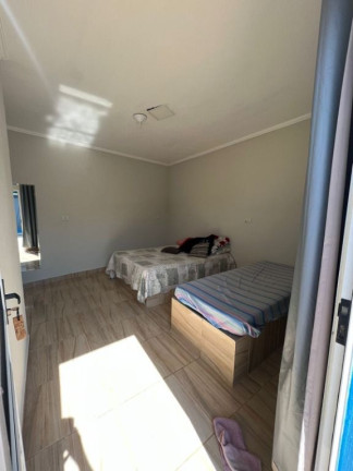 Imagem Chácara com 3 Quartos à Venda, 300 m² em Taiacupeba - Mogi Das Cruzes Imagem Chácara com 3 Quartos à Venda, 300 m² em Taiacupeba - Mogi Das Cruzes