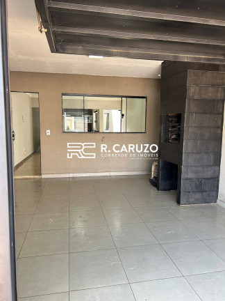 Imagem Casa à Venda, em Limeira Imagem Casa à Venda, em Limeira