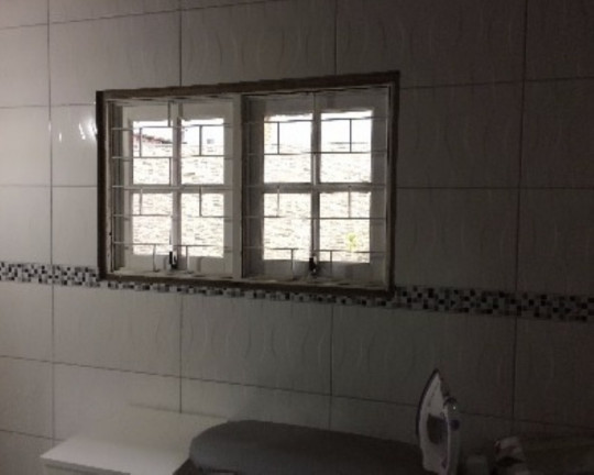 Imagem Casa com 3 Quartos à Venda, 235 m² em Parque Santa Fe - Porto Alegre Imagem Casa com 3 Quartos à Venda, 235 m² em Parque Santa Fe - Porto Alegre