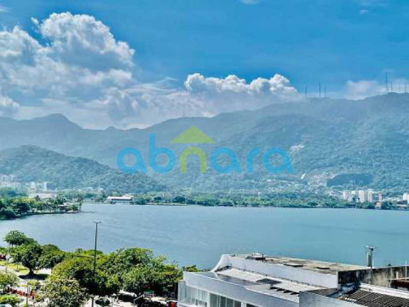 Imagem Cobertura com 5 Quartos à Venda, 300 m² em Ipanema - Rio De Janeiro Imagem Cobertura com 5 Quartos à Venda, 300 m² em Ipanema - Rio De Janeiro
