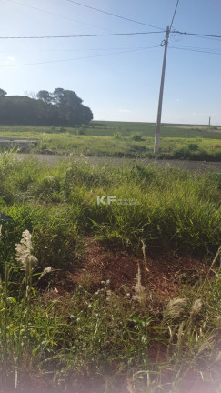 Imagem Terreno à Venda, 200 m² em Jardim Aliança - Cravinhos Imagem Terreno à Venda, 200 m² em Jardim Aliança - Cravinhos