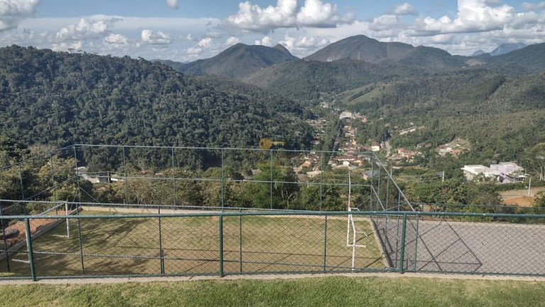 Imagem Terreno à Venda, 651 m² em Albuquerque - Teresópolis Imagem Terreno à Venda, 651 m² em Albuquerque - Teresópolis