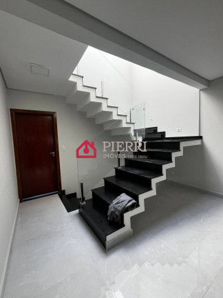 Imagem Sobrado com 3 Quartos à Venda, 300 m² em Jardim Regina - São Paulo Imagem Sobrado com 3 Quartos à Venda, 300 m² em Jardim Regina - São Paulo
