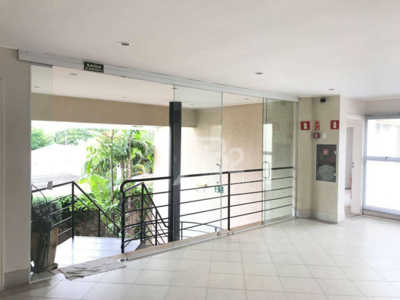 Imagem Edifício Residencial à Venda, 897 m² em Taquaral - Campinas Imagem Edifício Residencial à Venda, 897 m² em Taquaral - Campinas