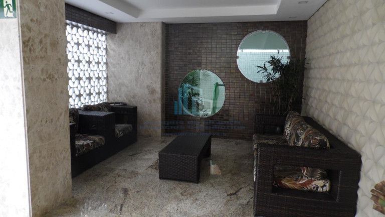 Imagem Apartamento com 2 Quartos à Venda, 63 m² em Guilhermina - Praia Grande Imagem Apartamento com 2 Quartos à Venda, 63 m² em Guilhermina - Praia Grande