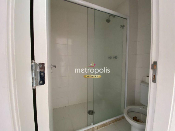 Imagem Apartamento com 1 Quarto à Venda, 40 m² em Vila Prudente (zona Leste) - São Paulo Imagem Apartamento com 1 Quarto à Venda, 40 m² em Vila Prudente (zona Leste) - São Paulo