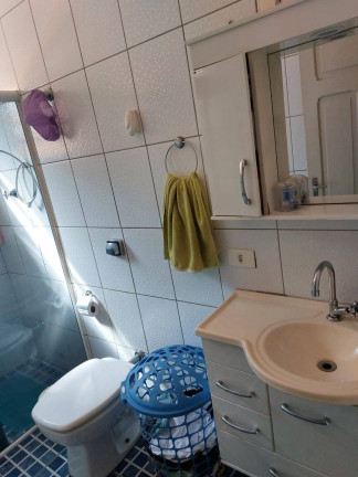 Imagem Casa com 2 Quartos à Venda, 150 m² em Taboão/diadema - Diadema