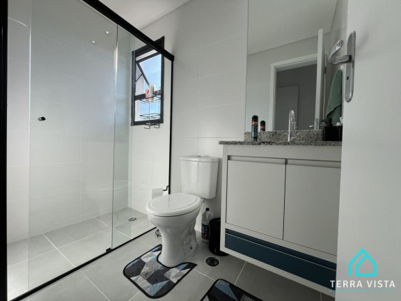 Imagem Apartamento com 2 Quartos à Venda, 71 m² em Itagua - Ubatuba Imagem Apartamento com 2 Quartos à Venda, 71 m² em Itagua - Ubatuba