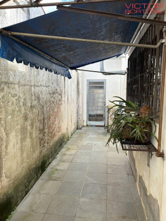 Imagem Casa com 3 Quartos à Venda, 252 m² em Mogi Moderno - Mogi Das Cruzes