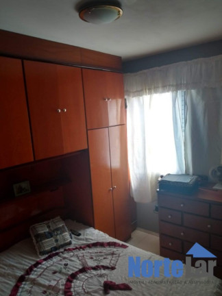 Imagem Apartamento com 2 Quartos à Venda, 56 m² em Jardim Maristela - São Paulo Imagem Apartamento com 2 Quartos à Venda, 56 m² em Jardim Maristela - São Paulo