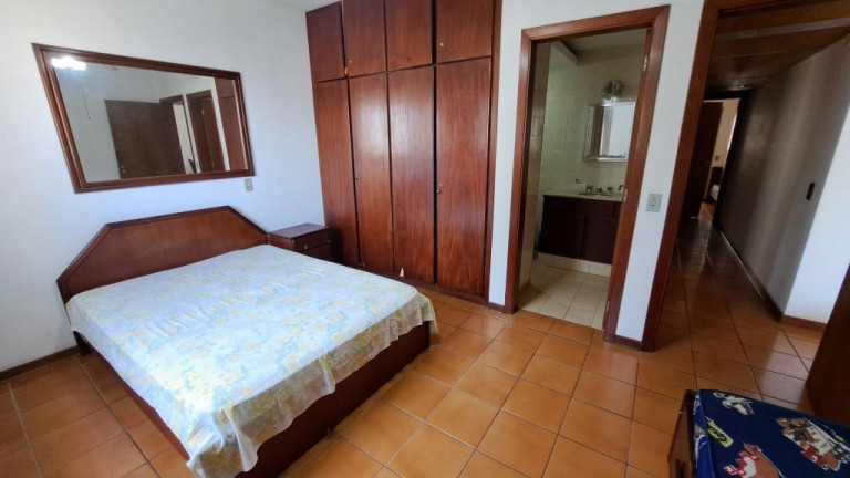 Imagem Apartamento com 3 Quartos para Alugar, 120 m² em Pitangueiras - Guarujá Imagem Apartamento com 3 Quartos para Alugar, 120 m² em Pitangueiras - Guarujá