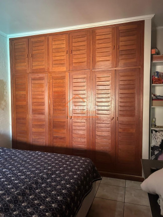 Imagem Casa com 2 Quartos à Venda, 184 m² em Centro - Mogi Guaçu Imagem Casa com 2 Quartos à Venda, 184 m² em Centro - Mogi Guaçu
