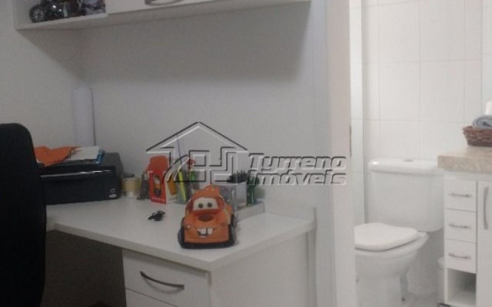 Imagem Casa de Condomínio com 4 Quartos à Venda, 209 m² em Villa Branca - Jacareí Imagem Casa de Condomínio com 4 Quartos à Venda, 209 m² em Villa Branca - Jacareí