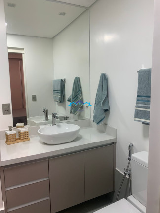 Imagem Apartamento com 3 Quartos para Alugar, 78 m² em Vila Olímpia - São Paulo Imagem Apartamento com 3 Quartos para Alugar, 78 m² em Vila Olímpia - São Paulo