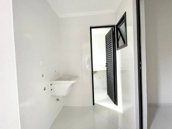 Imagem Apartamento com 3 Quartos à Venda, 164 m² em Aviação - Praia Grande Imagem Apartamento com 3 Quartos à Venda, 164 m² em Aviação - Praia Grande