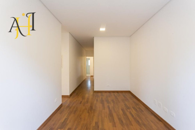 Imagem Casa com 4 Quartos à Venda, 465 m² em Retiro Morumbi - São Paulo