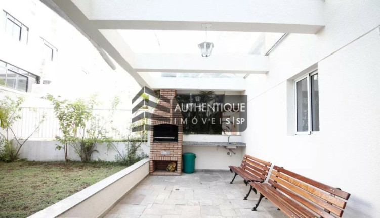 Imagem Apartamento com 2 Quartos à Venda, 62 m² em Saúde - São Paulo Imagem Apartamento com 2 Quartos à Venda, 62 m² em Saúde - São Paulo