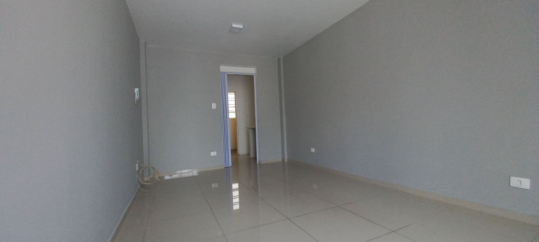 Imagem Apartamento com 1 Quarto à Venda, 25 m² em Vila Buarque - São Paulo Imagem Apartamento com 1 Quarto à Venda, 25 m² em Vila Buarque - São Paulo