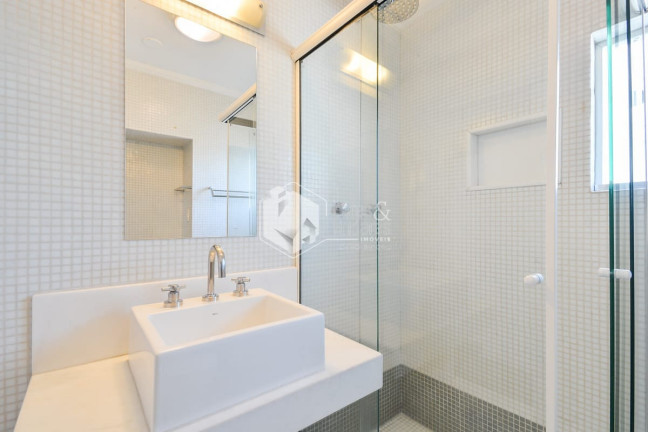 Imagem Apartamento com 2 Quartos à Venda, 74 m² em Itaim Bibi - São Paulo Imagem Apartamento com 2 Quartos à Venda, 74 m² em Itaim Bibi - São Paulo