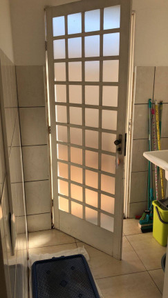 Imagem Casa com 3 Quartos à Venda, 129 m² em Jardim Morumbi - Jundiaí Imagem Casa com 3 Quartos à Venda, 129 m² em Jardim Morumbi - Jundiaí