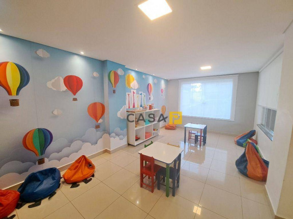 Imagem Apartamento com 2 Quartos à Venda, 55 m² em Jardim Dona Regina - Santa Bárbara D'oeste Imagem Apartamento com 2 Quartos à Venda, 55 m² em Jardim Dona Regina - Santa Bárbara D'oeste