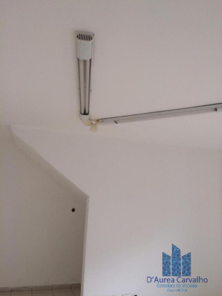 Imagem Casa com 1 Quarto à Venda, 260 m² em Vila Mariana - São Paulo Imagem Casa com 1 Quarto à Venda, 260 m² em Vila Mariana - São Paulo