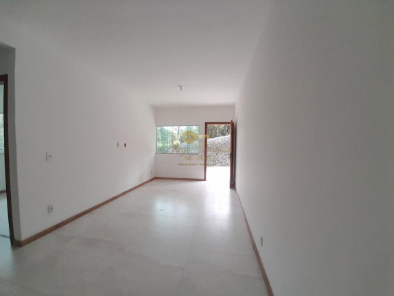 Imagem Casa com 3 Quartos à Venda, 320 m² em Albuquerque - Teresópolis Imagem Casa com 3 Quartos à Venda, 320 m² em Albuquerque - Teresópolis