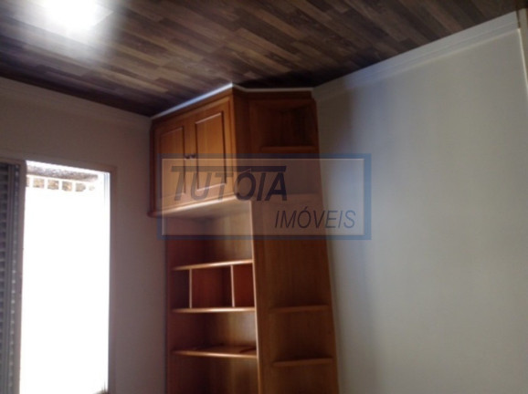 Imagem Apartamento com 4 Quartos para Alugar, 208 m² em Paraiso - Sao Paulo Imagem Apartamento com 4 Quartos para Alugar, 208 m² em Paraiso - Sao Paulo