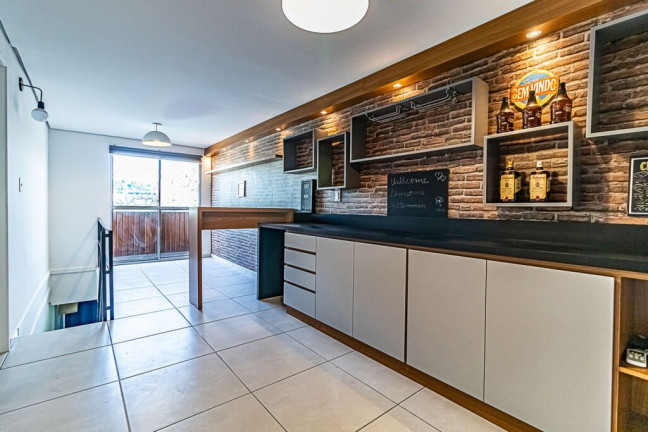 Imagem Apartamento com 4 Quartos à Venda, 182 m² em Pechincha - Rio De Janeiro