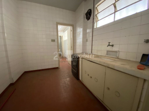 Imagem Apartamento com 2 Quartos à Venda, 90 m² em Higienópolis - São Paulo Imagem Apartamento com 2 Quartos à Venda, 90 m² em Higienópolis - São Paulo