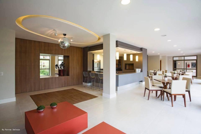 Imagem Apartamento com 3 Quartos à Venda, 104 m² em Cavalhada - Porto Alegre Imagem Apartamento com 3 Quartos à Venda, 104 m² em Cavalhada - Porto Alegre