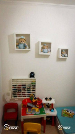 Imagem Apartamento com 2 Quartos à Venda, 50 m² em Brás - São Paulo Imagem Apartamento com 2 Quartos à Venda, 50 m² em Brás - São Paulo
