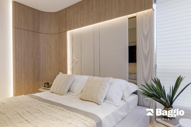 Imagem Apartamento com 3 Quartos à Venda, 131 m² em Bigorrilho - Curitiba Imagem Apartamento com 3 Quartos à Venda, 131 m² em Bigorrilho - Curitiba