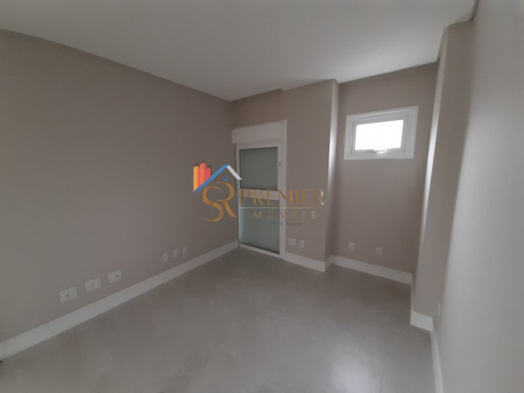 Imagem Apartamento com 3 Quartos à Venda, 184 m² em Centro - Florianópolis