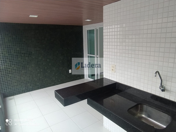 Imagem Apartamento com 3 Quartos à Venda, 84 m² em Intermares - Cabedelo Imagem Apartamento com 3 Quartos à Venda, 84 m² em Intermares - Cabedelo