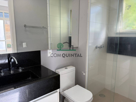 Imagem Apartamento com 2 Quartos à Venda, 57 m² em Granja Viana - Cotia Imagem Apartamento com 2 Quartos à Venda, 57 m² em Granja Viana - Cotia