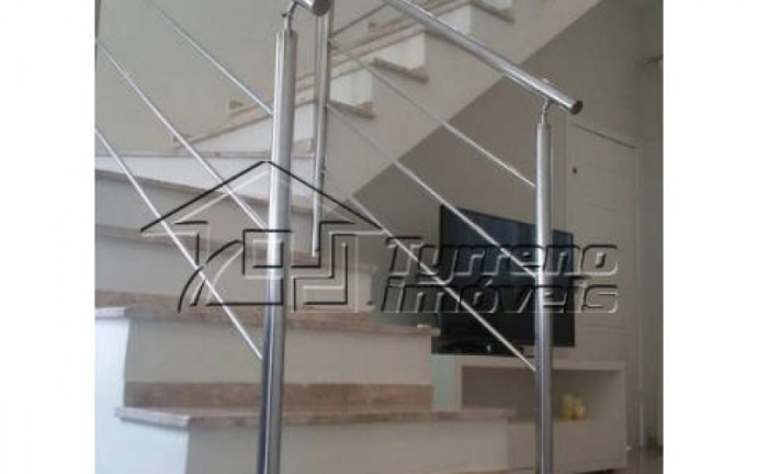 Imagem Casa com 3 Quartos à Venda, 120 m² em Jardim Das Indústrias - São José Dos Campos Imagem Casa com 3 Quartos à Venda, 120 m² em Jardim Das Indústrias - São José Dos Campos