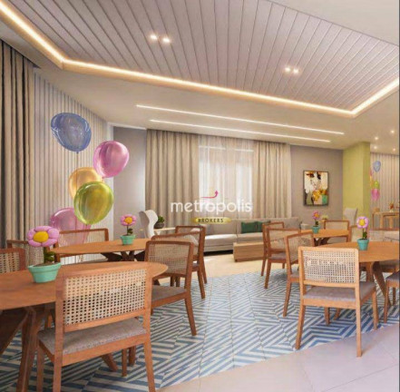 Imagem Apartamento com 2 Quartos à Venda, 82 m² em Jardim Do Mar - São Bernardo Do Campo Imagem Apartamento com 2 Quartos à Venda, 82 m² em Jardim Do Mar - São Bernardo Do Campo