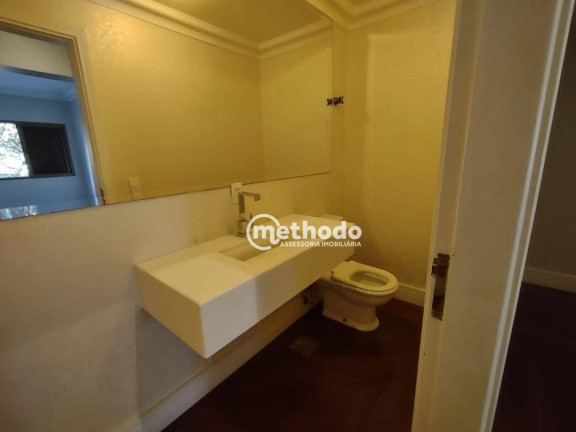 Imagem Apartamento com 3 Quartos à Venda, 220 m² em Cambuí - Campinas Imagem Apartamento com 3 Quartos à Venda, 220 m² em Cambuí - Campinas