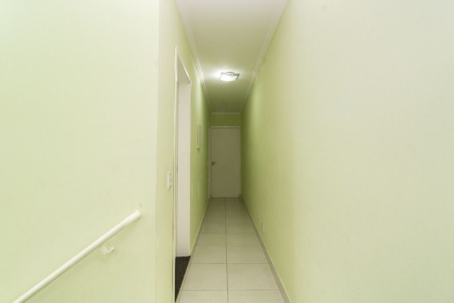 Imagem Casa com 3 Quartos à Venda, em Conjunto Residencial Vista Verde - São Paulo Imagem Casa com 3 Quartos à Venda, em Conjunto Residencial Vista Verde - São Paulo
