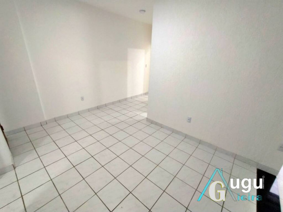 Imagem Apartamento com 3 Quartos à Venda,  em Praia Do Morro - Guarapari