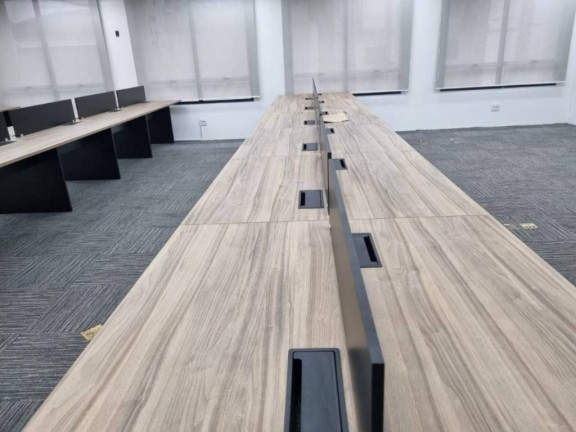 Imagem Imóvel para Alugar, 260 m² em Vila Olímpia - São Paulo