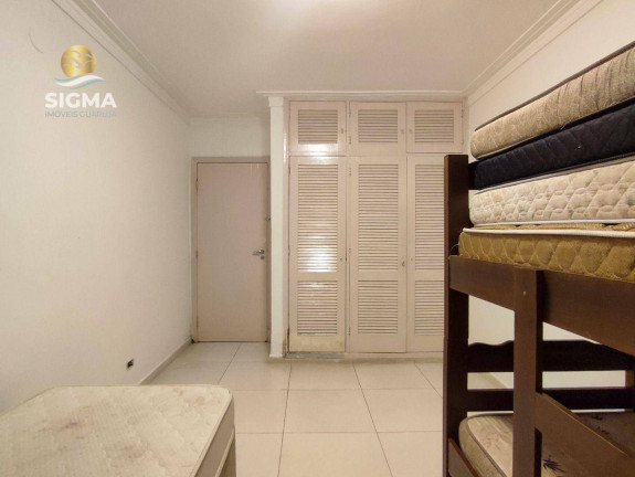 Imagem Casa com 3 Quartos à Venda, 150 m² em Jardim Astúrias - Guarujá Imagem Casa com 3 Quartos à Venda, 150 m² em Jardim Astúrias - Guarujá