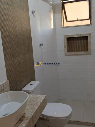 Imagem Apartamento com 2 Quartos à Venda, 70 m² em Parque Rosário - Campos Dos Goytacazes Imagem Apartamento com 2 Quartos à Venda, 70 m² em Parque Rosário - Campos Dos Goytacazes